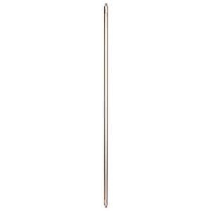 Threaded Fittings: Hansen Level Alert Stainless Steel Tube