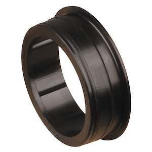 Hansen Thrust Ring