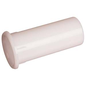 Md Fittings: Hansen MD Liner
