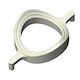 Hansen TS Seal Fits