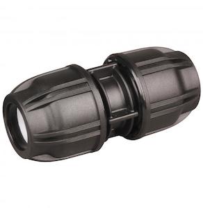 Hansen MD Repair Slip Coupling