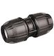 Hansen MD Repair Slip Coupling