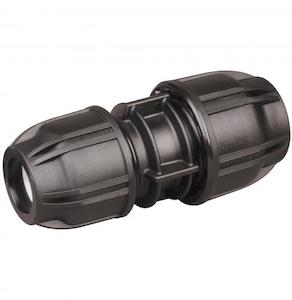 Hansen MD Reducing Coupling