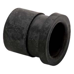 Hansen Quick Coupling Rubber Seal