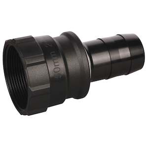 Hansen Swivel Washdown