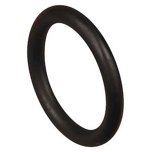 Hansen Medium Density Inside Diameter Seal