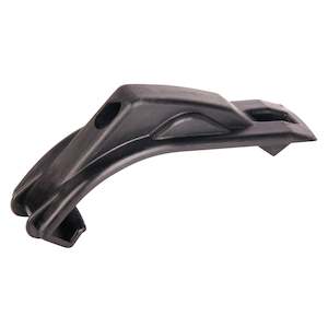 Hansen Wire Retainer Clip
