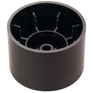 Irrigation: Hansen Irripod Spare Parts