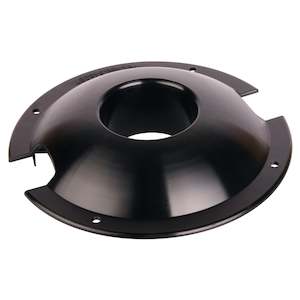 Hansen Pop Up Pod Cover