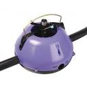 Irrigation: Hansen Irripod Complete Lilac