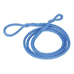 Irrigation: Hansen Tow Rope 2m Spliced Ends