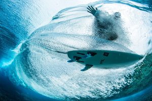 Rentals: Surfboards
