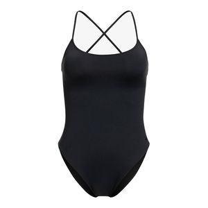 Products: Roxy SD Beach Classics Fashion One Piece