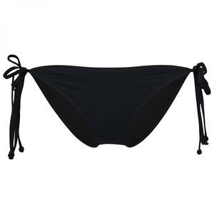 Products: Roxy SD Beach Classics Bikini Bottoms
