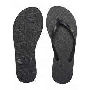 Products: Roxy Viva Jandals - Black