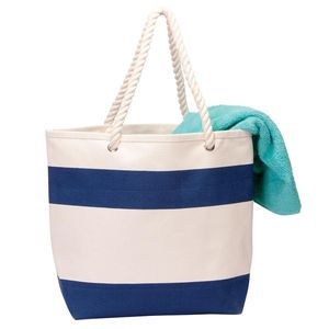 Watsup Beach Bags