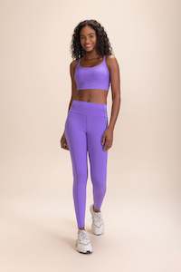 Leggings Bio Innergy ByNature