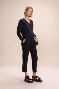 Leggings: Pants Rino Stone