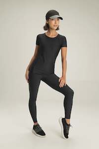 Leggings: Legging Intense Pro