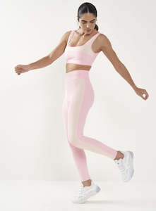 Leggings: Legging Sport Studio