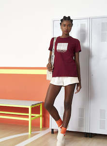 On Sale: Shorts Comfort Sport Style - Colcci