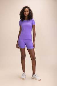 Not On Sale: Shorts Intense