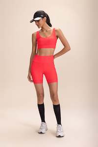 Not On Sale: Sports Bra Speed Power