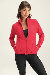 Jackets: Jacket Urban