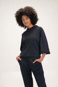 Jackets: Jacket Jacquard Street