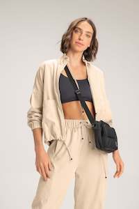 Jackets: Jacket Street Like