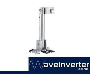 Products: Adjustable Rear Leg 10-15 Degrees