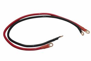 Products: 120 AMP 60cm Cables