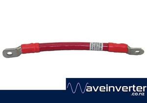 75 AMP 20cm Cable