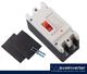 Suntree 100A DC Circuit Breaker OffGrid IEC60947-2