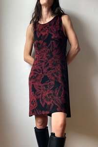 Dresses: Ronni Tank Dress - 8/10