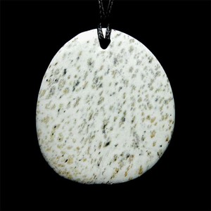 New Zealand Kokopu Jade Freeform Wayne Costar Jade Carver