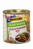 Products: massel beef stock powder 168gm (BB 10/26)