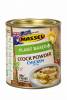 Products: massel chicken stock powder 168gm (BB 10/26)