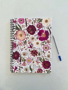 New Releases For Summer 2025: New for 2026 - Visual Diary - All the Pinks