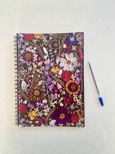 New Releases For Summer 2025: New for 2026 - Visual Diary - Black Magic