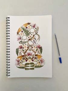 New Releases For Summer 2025: New for 2026 - Visual Diary - Tiki