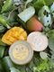 Moore’s Mango Bliss – Whipped Body Butter