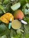 Moore’s Miracle Mango Lips