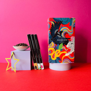 Bundle: Mixed Adventure