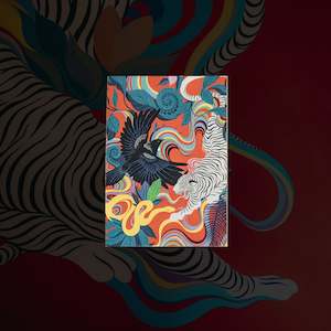 Gifts: Gift Card