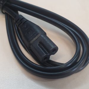 Products: 18W USB Fast Charger - WCSTech