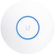 Ubiquiti 24 port Gigabit Ethernet Switch - WCSTech