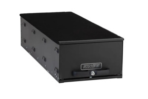 Drawer Sets: Kings Modular 1300mm Drawer