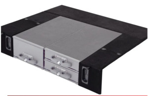 Kings Universal Wing Kit ( For Modular Drawers )