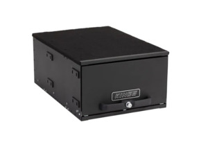 Kings Modular 900mm Draw